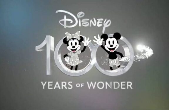 Disney 100 Anniversary: The 10 Best Oscar Wins By Walt Disney Pictures