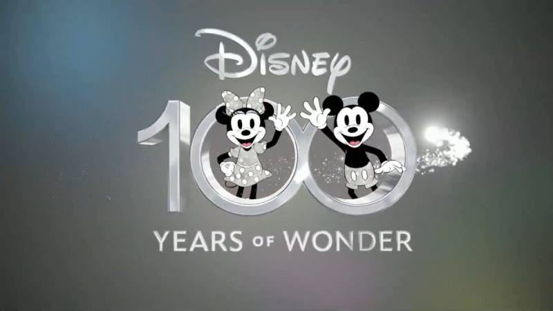 Disney 100 Anniversary: The 10 Best Oscar Wins By Walt Disney Pictures