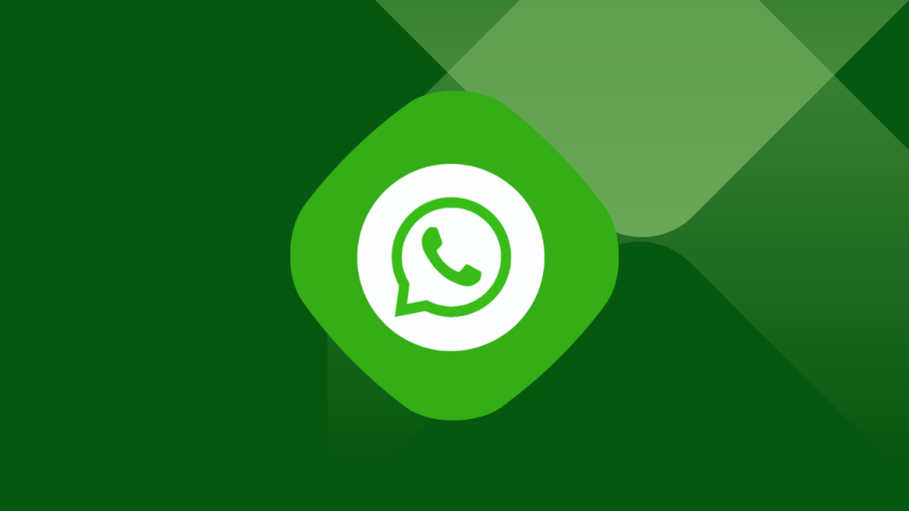 The ‘protect IP address’ feature for calls in WhatsApp will soon be available